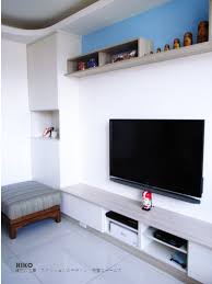 合雄匯 明水苑溫馨質感 日工系統家具南崁店 痞客邦pixnet house design home house