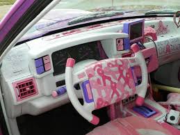 Shop best sellers · read ratings & reviews · fast shipping How About These Girly Car Accessories Pink Car Girly Car Girly Car Accessories