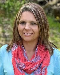 Find United Medical Resources (UMR) Therapists and Psychologists in Mecosta  County