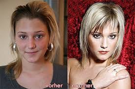 Frisuren mittellange haare | frisuren 2021 frauen mittellang frisuren mittellange 2021. Frisuren Vorher Nachher 2014 Frisur Ideen Welche Frisur Steht Mir Vorher Nachher Frisuren Kurze Haare Frauen Rundes Gesicht