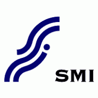 Service measurement index, for it services. Smi Logo Vector Eps Free Download