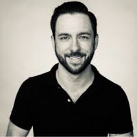 Alex Prout Email & Phone Number