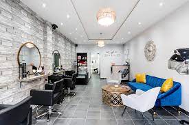 Find other open health and beautys near looking glass hair salon, broadway. Hairdressers And Hair Salons Near Broadway Market London Treatwell