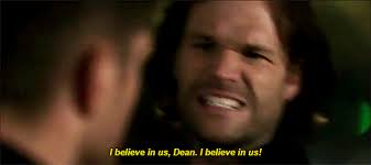 Supernatural 14x12: Prophets and Loss Review