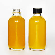 How much cactus juice can i drink per day? Boston Round 8oz Juice Bottle In 2021 Glass Bottles Wholesale Bottle Custom Bottles