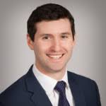 Dr. Andrew B. Old, MD