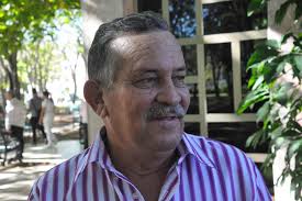 Fidel, paradigma de los campesinos cubanos