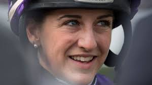 Dream chance: Gordon grabs ride