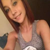 4089970_fbs.JPG?cb=20250810115052