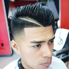 Maybe you would like to learn more about one of these? Mexican Hair Top 19 Mexican Haircuts For Guys 2021 Guide