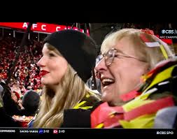 They got that WIN!!! Donna and Taylor