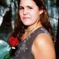 Katie Pierce (Ladewig) Obituary