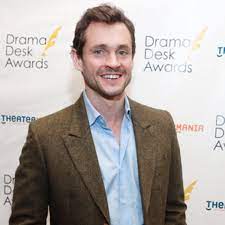 Is hugh dancy married or single, who is he dating now and previously? Hugh Dancy Steckbrief News Bilder Gala De
