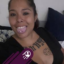 Polished nickel pendant light fixture. Made of brass. Overall height is  34.5 inches, width and depth are 4 inches. Canopy height is 2.5 inches,  width and depth are 6 inches. Square canopy