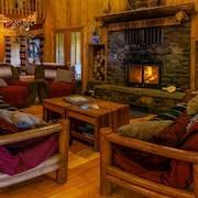 0.3 km$$$$ • american • vegetarian friendly • vegan how long should we spend at crater lake to enjoy it? 95 Hotels And Lodging Near Crater Lake National Park Oregon Orbitz