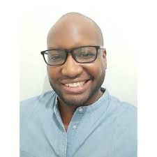 Rick Pierre (@RickPierre)