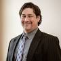 Profile Picture of Michael Horning Jr., M.Ed., Ed.D. - PLS 3rd Learningon Google