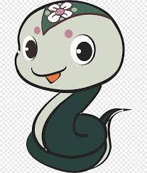 Gambar kartun ular naga lucu. Ular Zodiak Cina Monyet Tai Sui Naga Kartun Zodiak Ular Kuda Karakter Kartun Png Pngegg