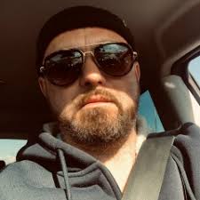 Журавлев Анатолий. Город Санкт-Петербург.