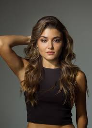 Pin On Beautiful Women