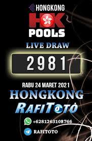 Pengeluaran hk malam ini tercepat tentu bisa di temukan oleh para bettor saat ini. Nomor Hk Yang Keluar Hari Ini Live