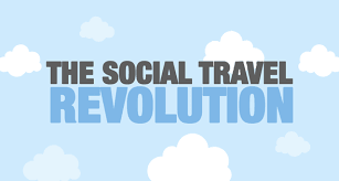 Il organise et propose à ses clients des séjours. Comment Utiliser Les Reseaux Sociaux Pour Une Agence De Voyage