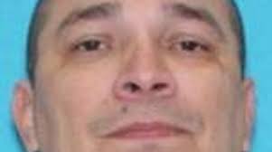 Two men added to Texas' Ten Most Wanted Fugitive List