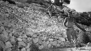 Salaire — sous des appellations et des formes différentes, le salaire se présente comme la contrepartie de la prestation de travail dont le le convoi de la peur — réalisation william friedkin acteurs principaux roy scheider bruno cremer francisco rabal scénario georges arnaud (roman. The Wages Of Fear Le Salaire De La Peur