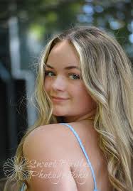 Sweet Baylee Photography