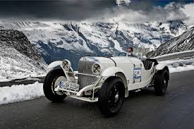 Mercedes Benz Ssk Raodster Mercedes Benz Classic Mercedes Mercedes Benz