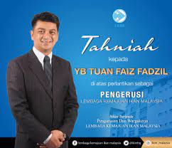 We did not find results for: Tahniah Pengerusi Lembaga Kemajuan Ikan Malaysia Lembaga Kemajuan Ikan Malaysia