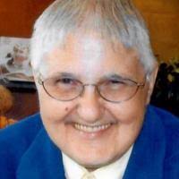 Welcome to the Descendants of Pierre Thibodeaux Janet Thibodeau-Dickerson