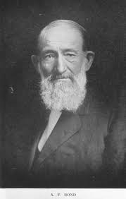 Crawford County Biographies, 1911