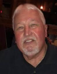 Arthur “Jack” Jackson Inman, Jr.