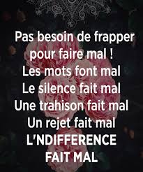 Quel Mur Contruisez Vous Le Mur De La Haine Du Malentendu Du Non Dit De La Jalousie Ou Le Mur Du Citation Jalousie Citation Haine Citations Amour Haine