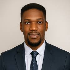 Understanding Net Cash Accrual (NCA) and its Calculation