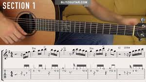 Below the guitar tab where i break it down for you. Learn How To Play This Soulful Emotional Guitar Solo In E Minor On Acoustic Guitar Youtube