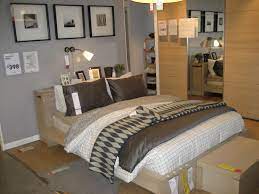 The most common bed sizes are twin, full, queen and and king. Ikea Malm Bedroom Set Rooms To Go Bedroom Bedroom Sets Ikea Bedroom Sets