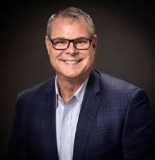 TruSpire Wealth Advisors financial advisory team