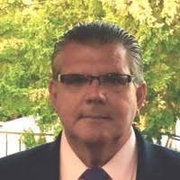 18800+ "Falcó" profiles