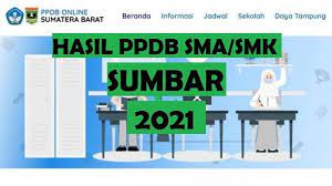 Silahkan klik disini ini untuk melihat hasil seleksi ppdb provinsi sulawesi utara tahun 2021. Cjsozy7 Kkshpm