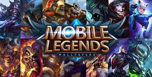 Aos app tested legends bb live wallpaper mobile v3.0 mod apk: Mobile Legends Bang Bang Gg Slayer