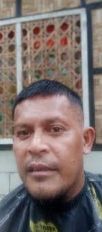 Halfday 7 heads thank you lord🙏💇 #hairstyle #barberlife #fypシ゚