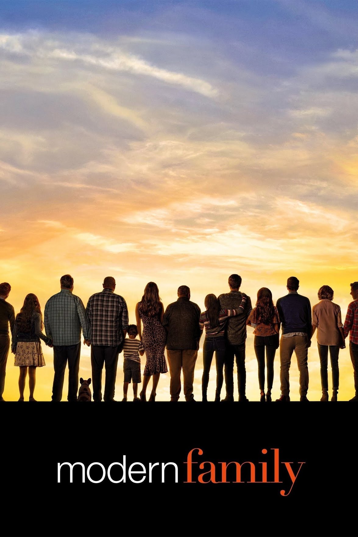 images?q=tbn:ANd9GcSF1jZ_S9YYlZeElEf8eEC