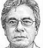 Clinton/Bush/Obama BODY COUNT