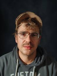 The Final Boy (2025)