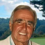 Tonelli Family Obituaries