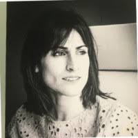 Beatriz Varón García Email & Phone Number