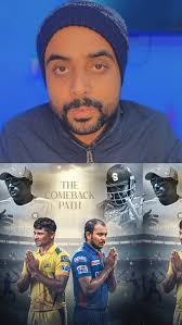 It's time for comeback man prithvishaw🔥 Video credits: @delhicapitals  @iplt20 #auction #ipl #ipl2026 #prithvishaw #delhicapitals  #indianpremiereleague #gaikwad #gill #indiancricketteam #icc #instagram  #maharastracricket #mumbaicricket #nextsachin #gill