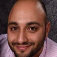 Altindag in der Personensuche von Das Telefonbuch